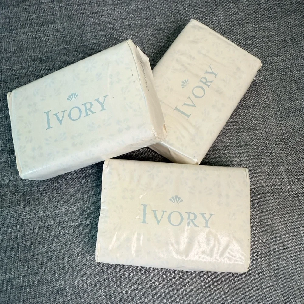 White Wash Cloths